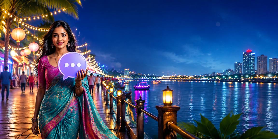 ashsa777 পোলো বেটিং