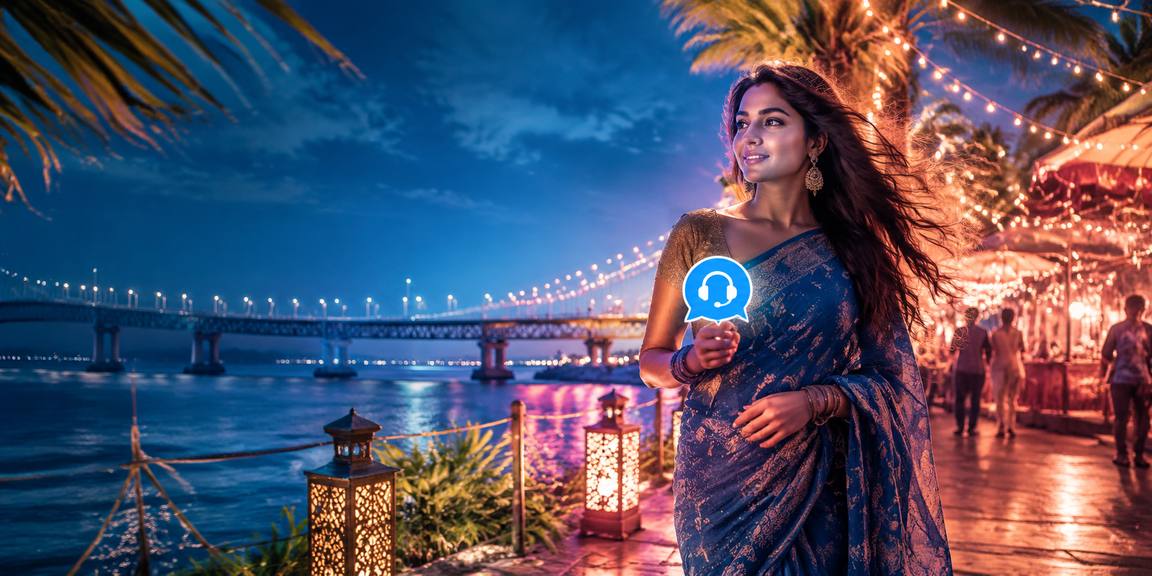 ashsa777 ক্যাসিনো সাপ্তাহিক