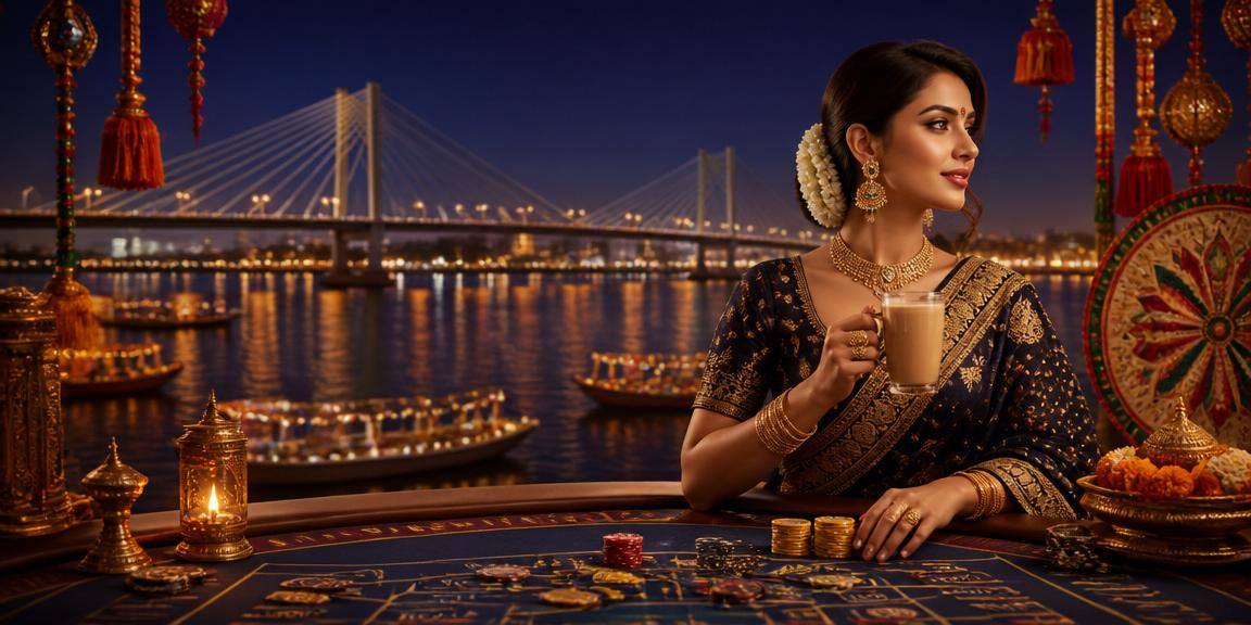 ashsa777 ক্যাসিনো