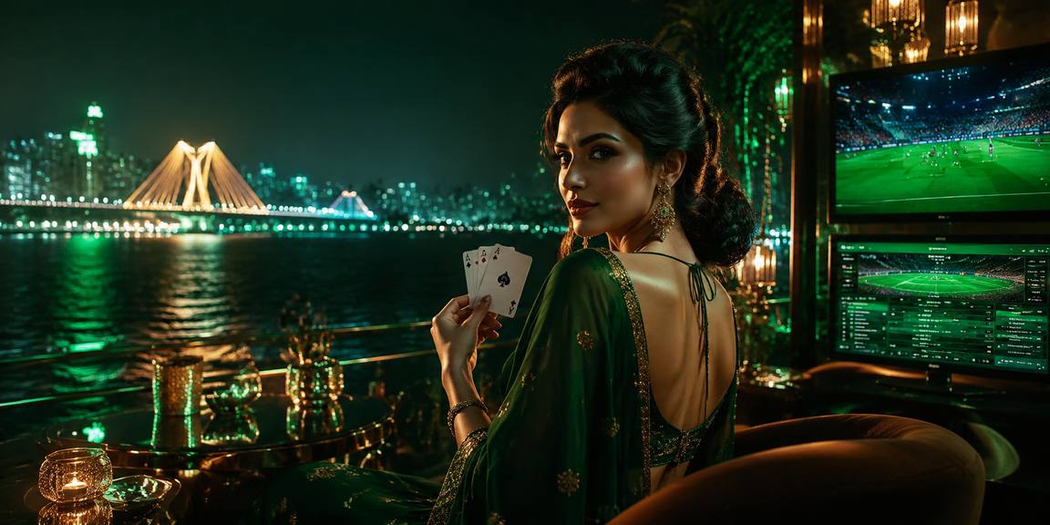 ashsa777 আমাদের স্পোর্টস পোলো বেটিং সেবা