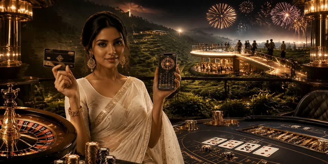 ashsa777 mobile gaming