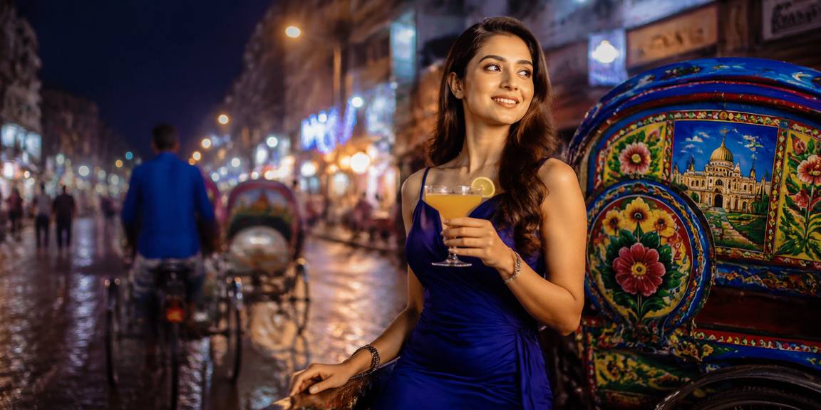 ashsa777 কেন ashsa777 আলাদা